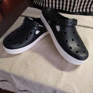 Crocs Clog
